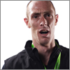 Marathon Face Nr.15
